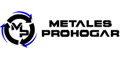 RECICLADORA DE METALES PROHOGAR logo