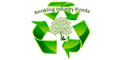 Recicladora Industrial Pineda logo