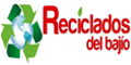 Reciclados Del Bajio logo