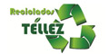 Reciclados Tellez