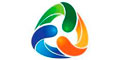 Reciclamar logo