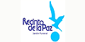 Recinto De La Paz logo