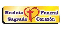 Recinto Funeral Sagrado Corazon