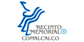 Recinto Memorial Comalcalco logo