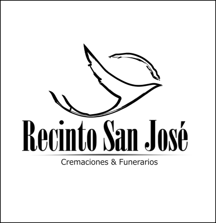 Recinto San José logo