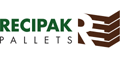 RECIPAK logo