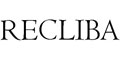 Recliba logo