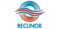 Reclinor Refrigeracion Y Climatizacion Del Noreste logo