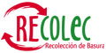 Recolec logo