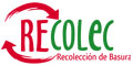 Recolec