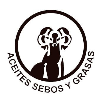 Recolecciones ASG logo