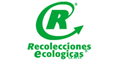 Recolecciones Ecologicas Sa De Cv logo