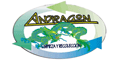Recolectora Andragon logo