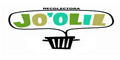 Recolectora Joolil logo