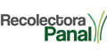 Recolectora Panal