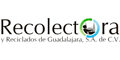 Recolectora Y Reciclados De Guadalajara Sa De Cv