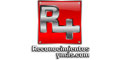 Reconocimientos Y Mas logo