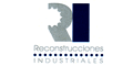 RECONSTRUCCIONES INDUSTRIALES logo