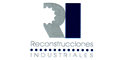 RECONSTRUCCIONES INDUSTRIALES