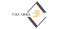 RECONSTRUCTORA AUTOMOTRIZ VIZCARRA logo