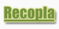 RECOPLA