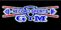 RECORD SPORTS GYM