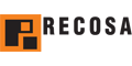 RECOSA logo