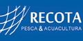 Recota logo