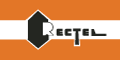 Rectel logo