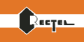 Rectel