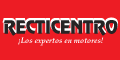 RECTICENTRO