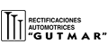 RECTIFICACIONES AUTOMOTRICES GUTMAR logo