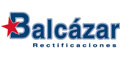 Rectificaciones Balcazar Sa De Cv logo