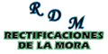 RECTIFICACIONES DE LA MORA