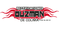 Rectificaciones Guzman