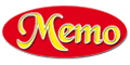 RECTIFICACIONES MEMO logo