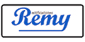 RECTIFICACIONES REMY logo