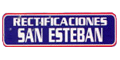 RECTIFICACIONES SAN ESTEBAN