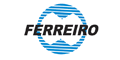 RECTIFICACIONES SANTOS FERREIRO logo
