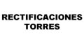 Rectificaciones Torres logo