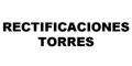 Rectificaciones Torres