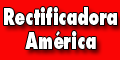 RECTIFICADORA AMERICA logo