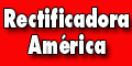 RECTIFICADORA AMERICA