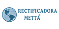 RECTIFICADORA METTA C logo