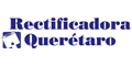 RECTIFICADORA QUERETARO logo