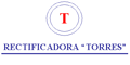 RECTIFICADORA TORRES logo