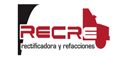 Rectificadora Y Refacciones Recre