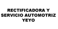 Rectificadora Y Servicio Automotriz Yeyo