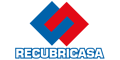 RECUBRICASA logo
