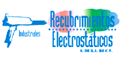 RECUBRIMIENTOS INDUSTRIALES ELECTROSTATICOS S DE RL DE CV logo